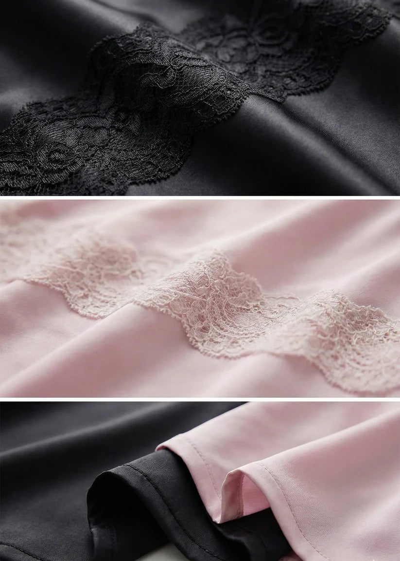 redhotbaby Premium Sleepwear