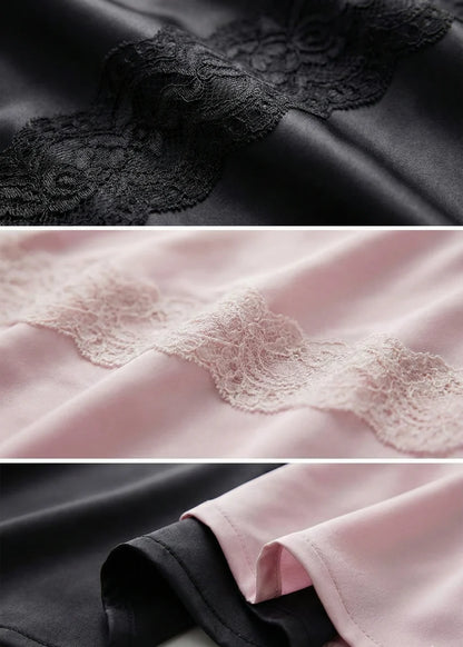 redhotbaby Premium Sleepwear