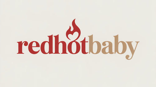 redhotbaby